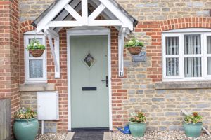 Photo 6- click for photo gallery